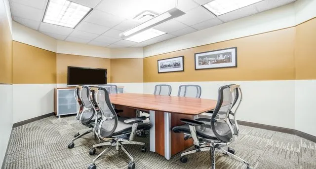 Corporate office · Bole · 840 m² — photo 6 of 9
