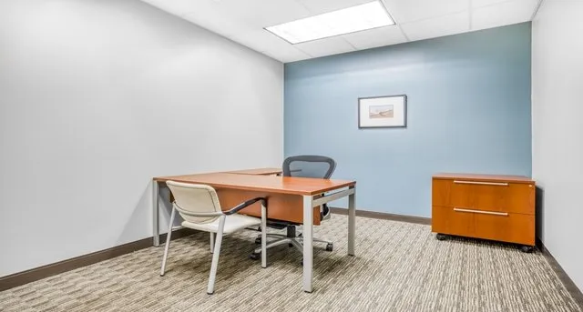 Corporate office · Bole · 840 m² — photo 7 of 9
