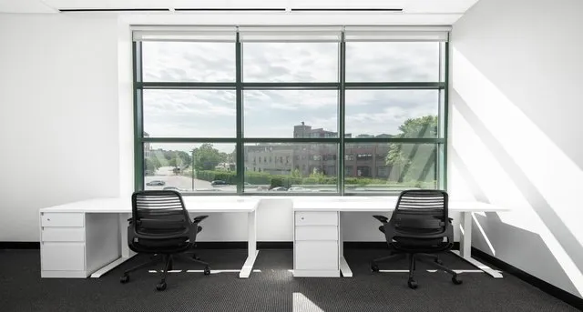 Schraffts Center — photo 3 of 8