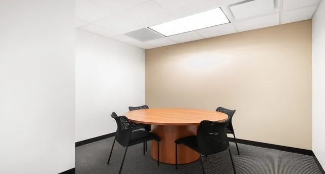 Schraffts Center — photo 6 of 8