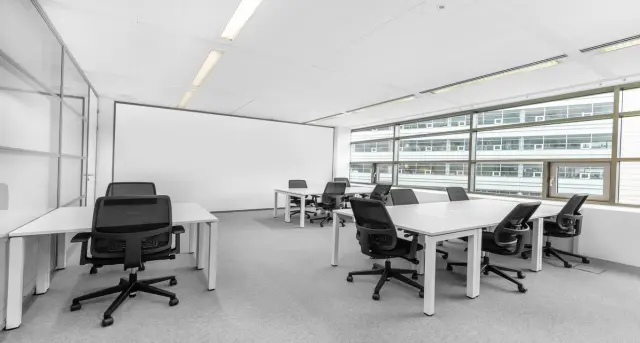 Secoya Papendorp — foto 8 van 10