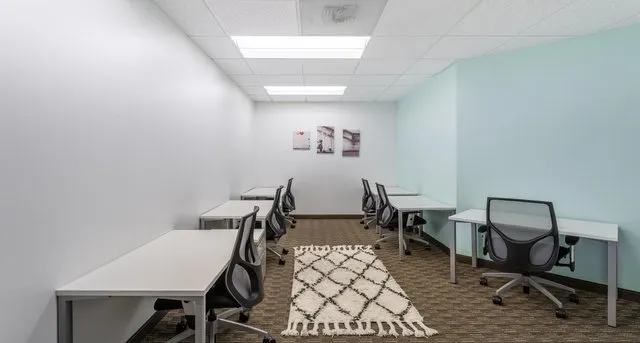 Sepulveda Center — photo 3 of 7