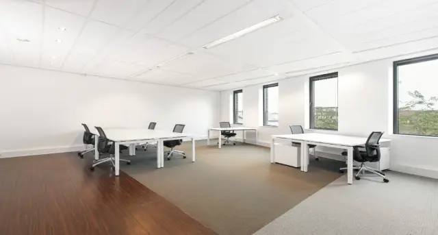 Smallepad 32 — foto 5 van 10