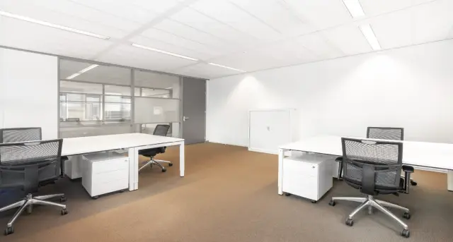 Smallepad 32 — foto 6 van 10