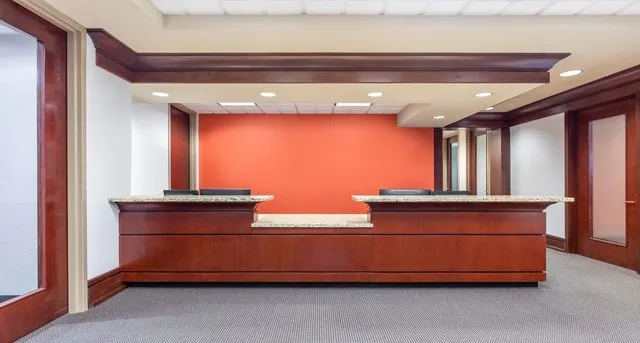 Sterling Pointe II — photo 2 of 8