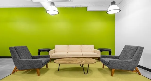 Southeast Denver — offices for rent
