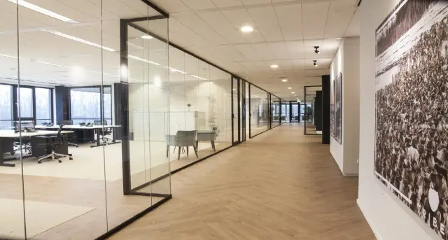 Thomas R. Malthusstraat 1-3 — foto 4 van 12
