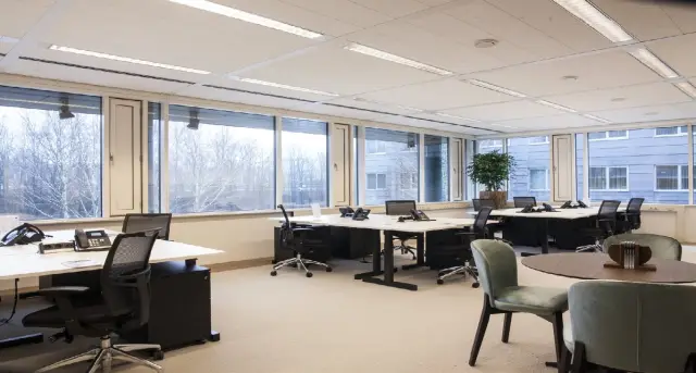Thomas R. Malthusstraat 1-3 — foto 9 van 12