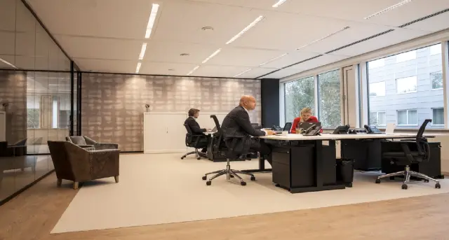 Thomas R. Malthusstraat 1-3 — foto 7 van 12