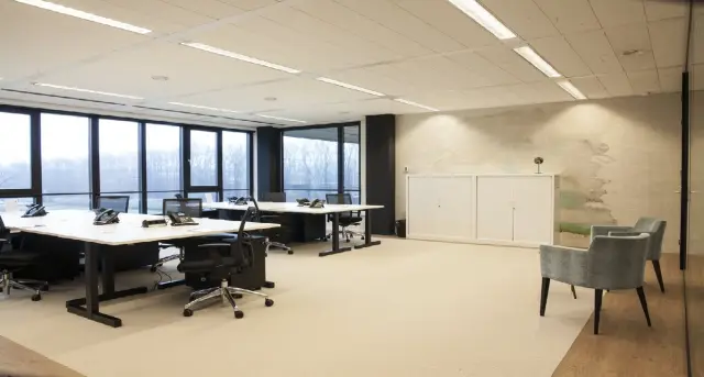 Thomas R. Malthusstraat 1-3 — foto 6 van 12