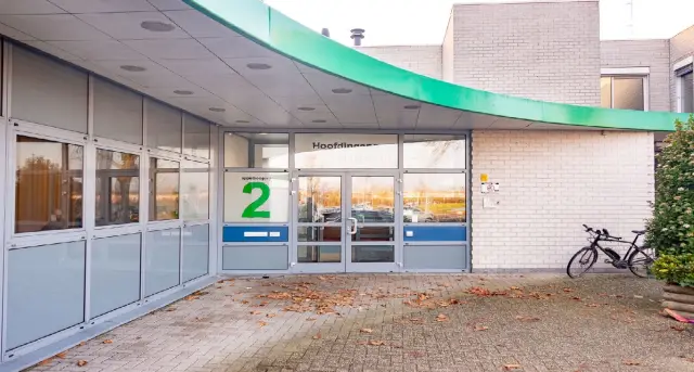 Tiel — foto 4 van 12
