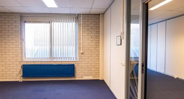 Tiel — foto 3 van 12