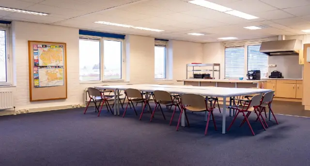 Tiel — foto 10 van 12