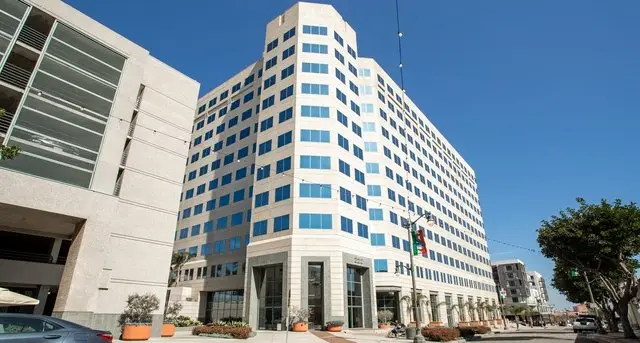 Topaz Building — photo 7 of 7