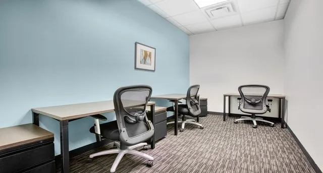 Office building · Sar Bet · 9000 m² — photo 3 of 9