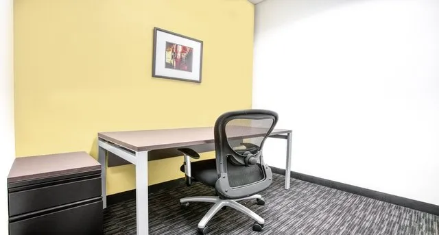 Office building · Sar Bet · 9000 m² — photo 5 of 9