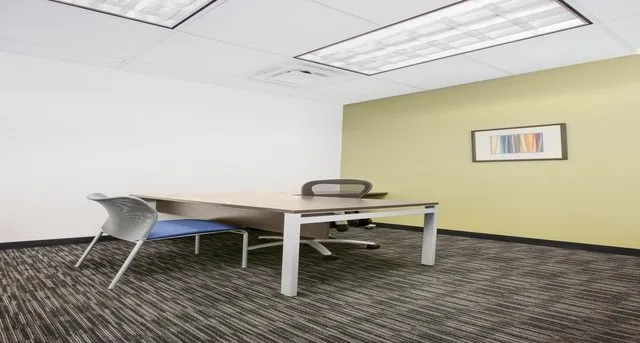Office building · Sar Bet · 9000 m² — photo 6 of 9