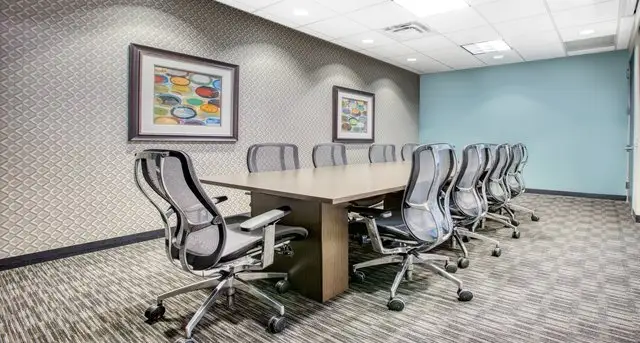 Office building · Sar Bet · 9000 m² — photo 8 of 9