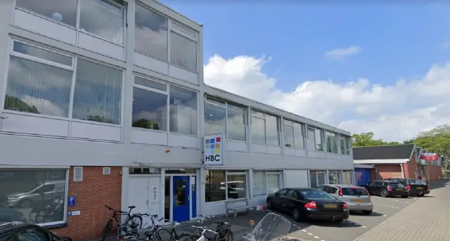Zeverijnstraat 6 — foto 4 van 12