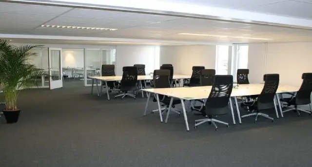 het Lentfert 51 — foto 2 van 10