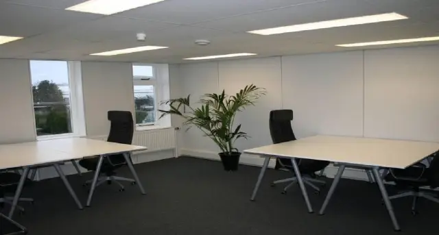 het Lentfert 51 — foto 10 van 10