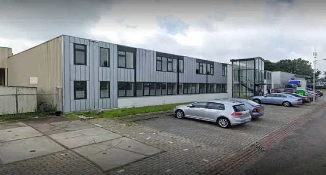 het Lentfert 51 — foto 9 van 10