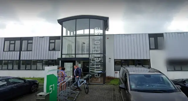 het Lentfert 51 — foto 7 van 10