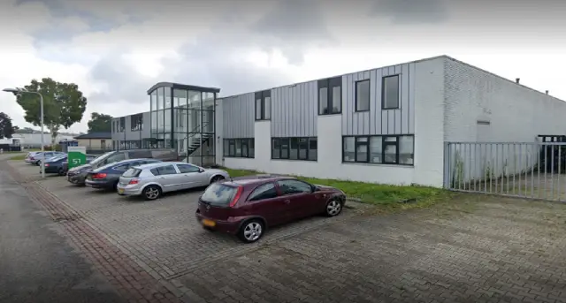 het Lentfert 51 — foto 5 van 10
