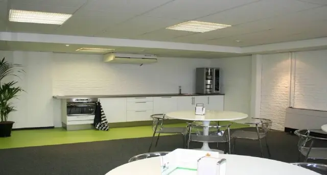 het Lentfert 51 — foto 4 van 10
