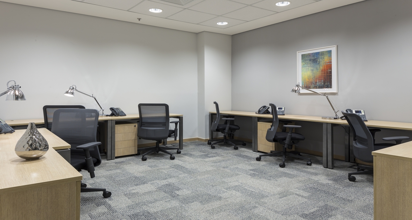 Business address — Borak Mehanur