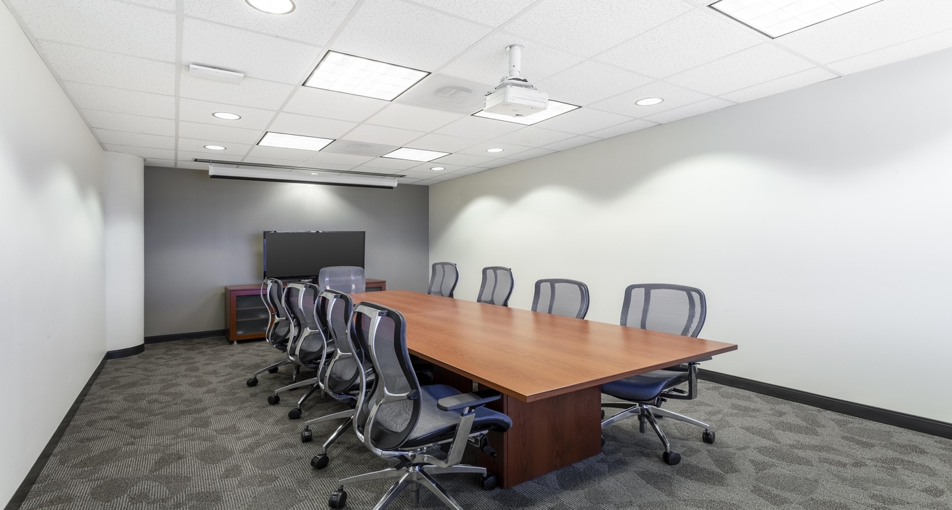 Business address — Signature Daibiru Main Building